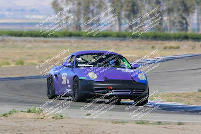 media/May-14-2022-PCA Golden Gate (Sat) [[8ae5da5886]]/Club Race/Session 1 (Outside Grapevine)/